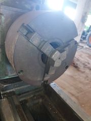 Μηχανήματα Επεξεργασίας Μετάλλων 1990 C50-thumb-16