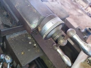 Μηχανήματα Επεξεργασίας Μετάλλων 1990 C50-thumb-18