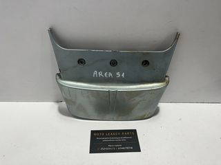 ΕΝΩΣΗ ΟΥΡΑΣ APRILIA AREA 51 *MOTO LEADER PARTS*