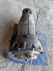 ΣΑΣΜΑΝ ΑΥΤΟΜΑΤΟ MERCEDES C220 w204 (2009-2011) R2202711901