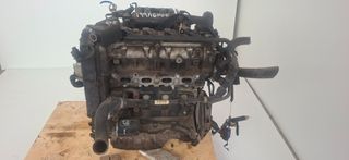 ALFA ROMEO MITO 955A1000 1.4 16V ENGINE ΚΙΝΗΤΗΡΑΣ ΜΗΧΑΝΗ