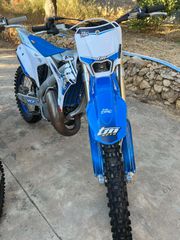 TM MX 144 2024