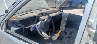 Φορτηγό Άνω Των 7.5τ Mitsubishi 2000-thumb-4