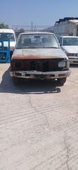 Φορτηγό Άνω Των 7.5τ Mitsubishi 2000-thumb-7