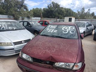 Φορτηγό Άνω Των 7.5τ Mitsubishi 2000-thumb-8