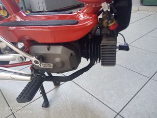 Fantic 50E 1975-thumb-9
