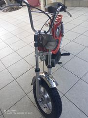 Fantic 50E 1975-thumb-10