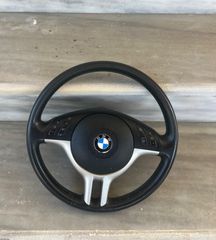 Πωλείται δερμάτινο σαλόνι bmw E46