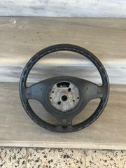 Πωλείται δερμάτινο σαλόνι bmw E46-thumb-1