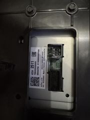 γνήσια οθόνη Opel Astra k-thumb-1