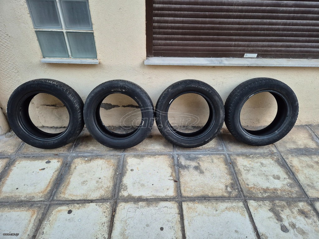 ΛΑΣΤΙΧΑ ΤΕΤΡΑΔΑ 165/60R 14