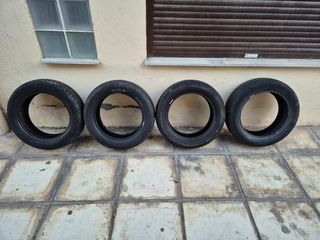 ΛΑΣΤΙΧΑ ΤΕΤΡΑΔΑ 165/60R 14
