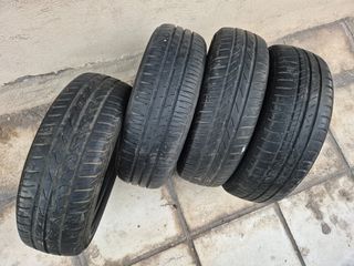 ΛΑΣΤΙΧΑ ΤΕΤΡΑΔΑ 165/60R 14-thumb-1
