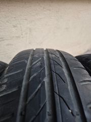 ΛΑΣΤΙΧΑ ΤΕΤΡΑΔΑ 165/60R 14-thumb-2
