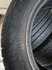 ΛΑΣΤΙΧΑ ΤΕΤΡΑΔΑ 165/60R 14-thumb-3