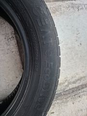 ΛΑΣΤΙΧΑ ΤΕΤΡΑΔΑ 165/60R 14-thumb-4