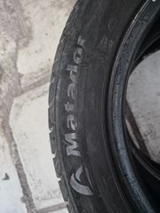 ΛΑΣΤΙΧΑ ΤΕΤΡΑΔΑ 165/60R 14-thumb-5
