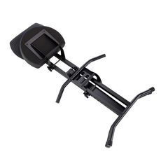 Millenium ST-95 Keyboards Stool Standing Aid - Millenium-thumb-2