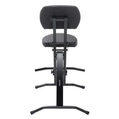 Millenium ST-95 Keyboards Stool Standing Aid - Millenium-thumb-3