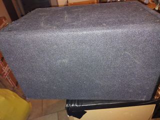 Pioneer-thumb-3