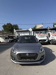 Suzuki Swift 2018 1.0 FULL EXTRA