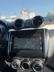 Suzuki Swift 2018 1.0 FULL EXTRA-thumb-6