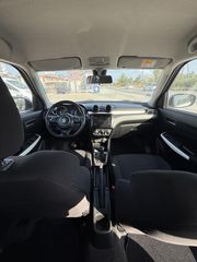 Suzuki Swift 2018 1.0 FULL EXTRA-thumb-9