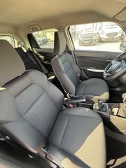 Suzuki Swift 2018 1.0 FULL EXTRA-thumb-10