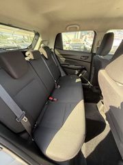 Suzuki Swift 2018 1.0 FULL EXTRA-thumb-11