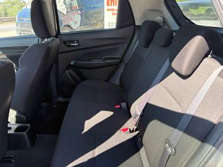 Suzuki Swift 2018 1.0 FULL EXTRA-thumb-14