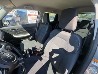 Suzuki Swift 2018 1.0 FULL EXTRA-thumb-15