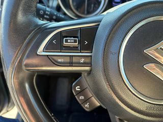 Suzuki Swift 2018 1.0 FULL EXTRA-thumb-17