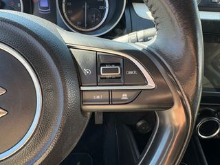 Suzuki Swift 2018 1.0 FULL EXTRA-thumb-18