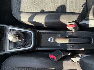 Suzuki Swift 2018 1.0 FULL EXTRA-thumb-20