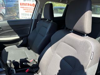 Suzuki Swift 2018 1.0 FULL EXTRA-thumb-21