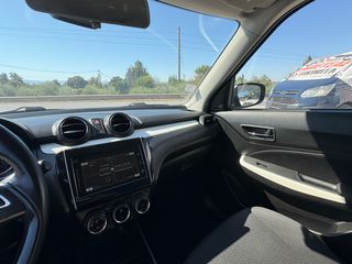 Suzuki Swift 2018 1.0 FULL EXTRA-thumb-22