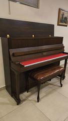 Πιάνο SOLTON (W. Germany)