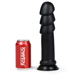 King-Sized Anal Ripples-thumb-2