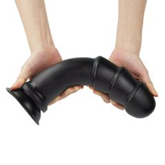 King-Sized Anal Ripples-thumb-6