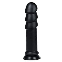 King-Sized Anal Ripples-thumb-1