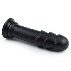 King-Sized Anal Ripples-thumb-9