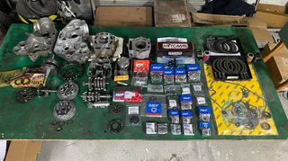 KTM 250 EXC-F 2005-thumb-6