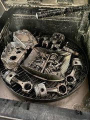 KTM 250 EXC-F 2005-thumb-8