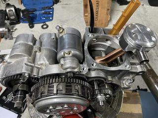 KTM 250 EXC-F 2005-thumb-12