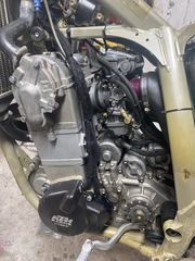 KTM 250 EXC-F 2005-thumb-26