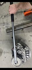 KTM 250 EXC-F 2005-thumb-13