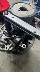 KTM 250 EXC-F 2005-thumb-14