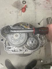 KTM 250 EXC-F 2005-thumb-15