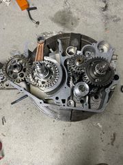 KTM 250 EXC-F 2005-thumb-10