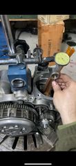 KTM 250 EXC-F 2005-thumb-11
